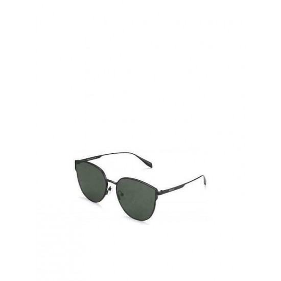 BOLON BL7168 C10 POLARIZED BOLON BL7168 C10 POLARIZED